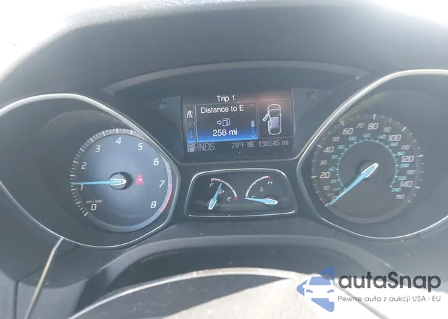 1FAHP3M26CL441765: 43462089