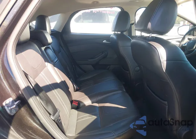 1FAHP3M26CL441765: 43462089