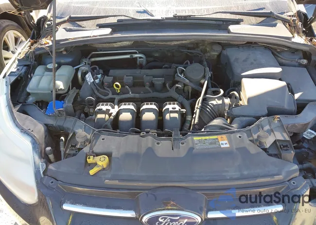 1FAHP3M26CL441765: 43462089