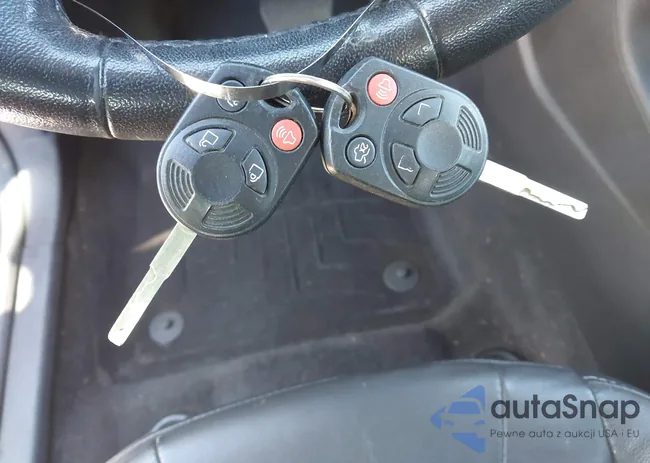 1FAHP3M26CL441765: 43462089