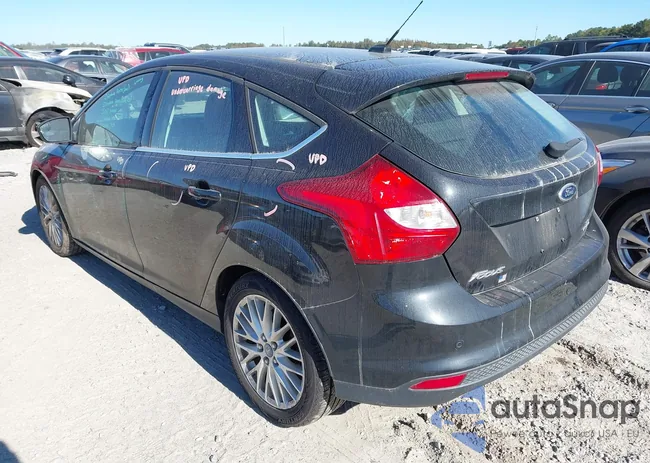 1FAHP3M26CL441765: 43462089