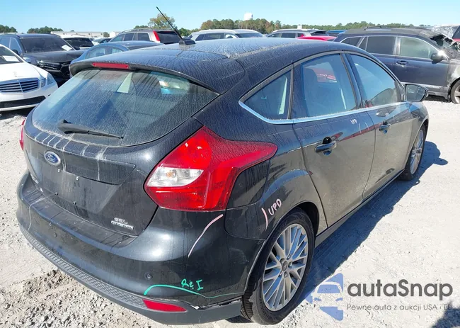 1FAHP3M26CL441765: 43462089