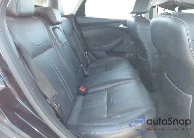 1FAHP3M26CL441765: 43462089