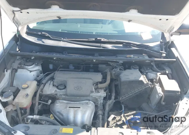 2T3ZFREV4EW078458: 43462096