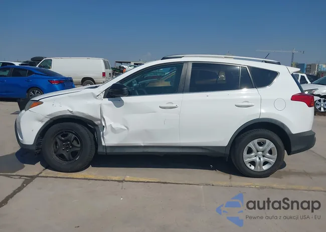 2T3ZFREV4EW078458: 43462096