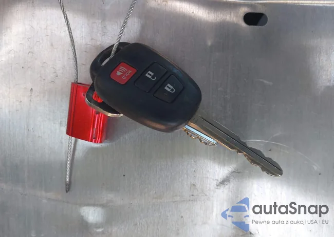 2T3ZFREV4EW078458: 43462096