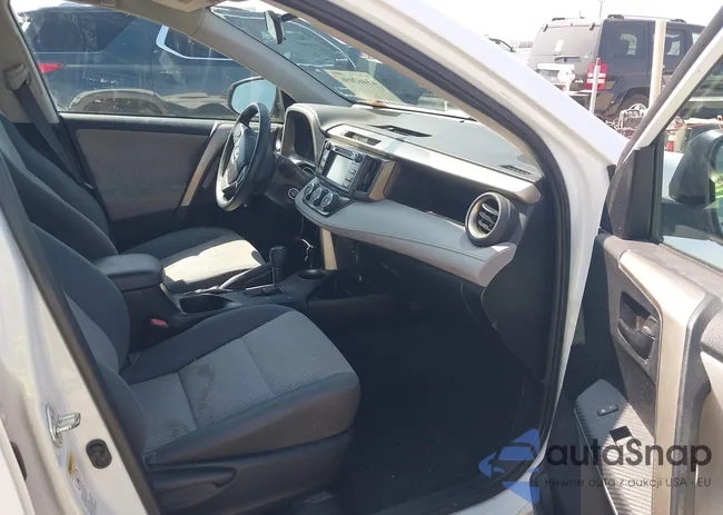 2T3ZFREV4EW078458: 43462096