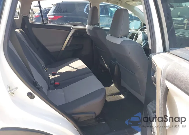 2T3ZFREV4EW078458: 43462096