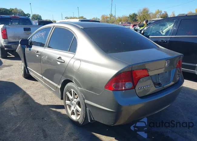 1HGFA15568L040290: 43462092