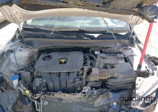 3KPF24AD3LE247229: 43462097