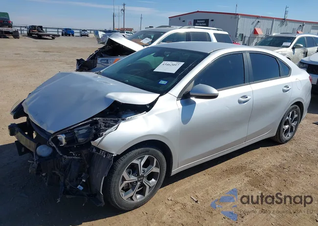 3KPF24AD3LE247229: 43462097