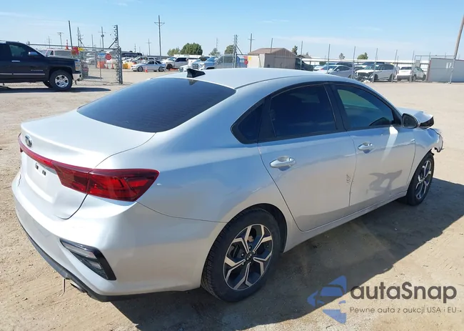 3KPF24AD3LE247229: 43462097