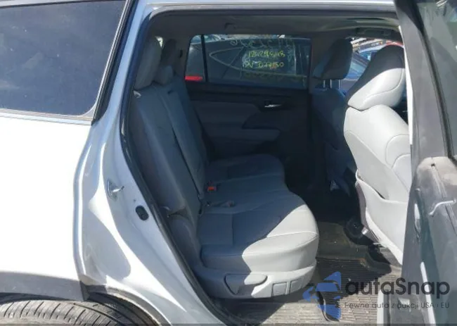 5TDHZRBH9MS083561: 43462098