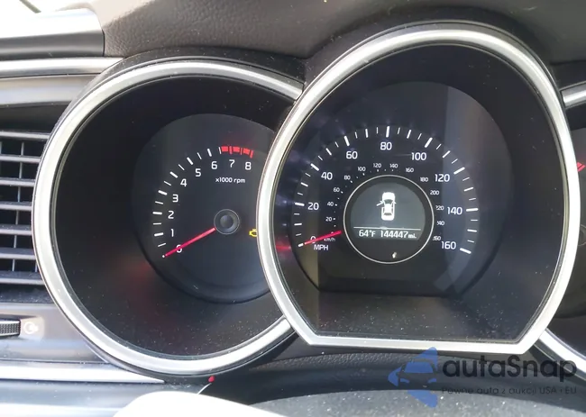 5XXGM4A76FG373329: 43462100