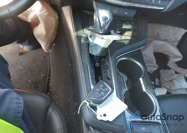 1G6DA5RK2R0120396: 43462099