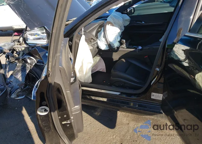 1G6DA5RK2R0120396: 43462099