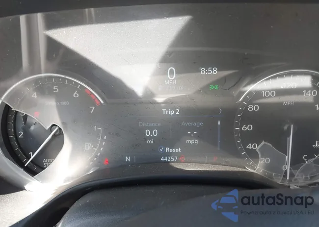 1G6DA5RK2R0120396: 43462099