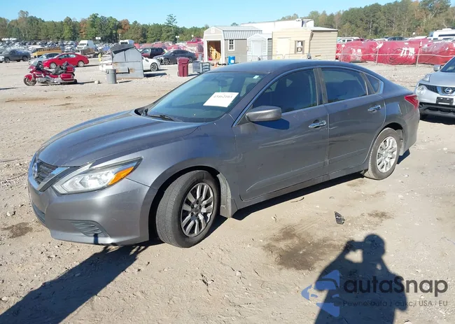 1N4AL3AP2JC293950: 43462103