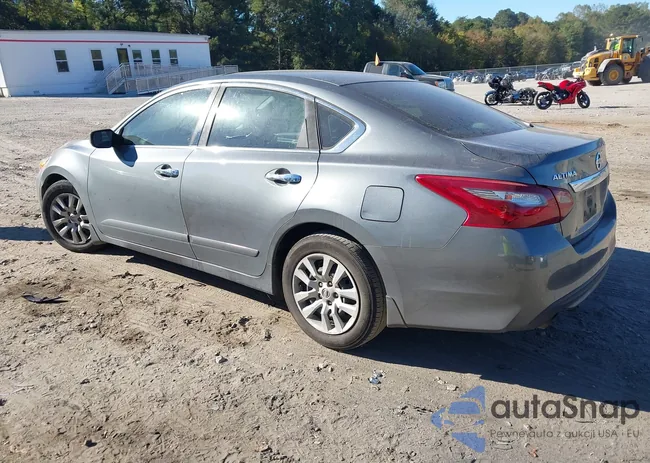 1N4AL3AP2JC293950: 43462103