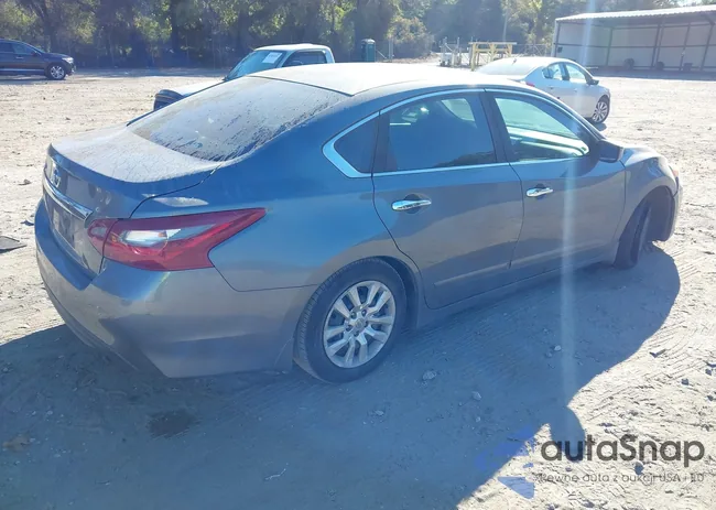 1N4AL3AP2JC293950: 43462103