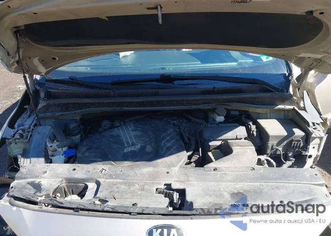 KNDMC5C10H6256948: 43462108