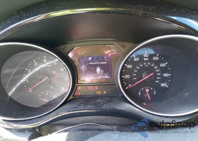 KNDMC5C10H6256948: 43462108