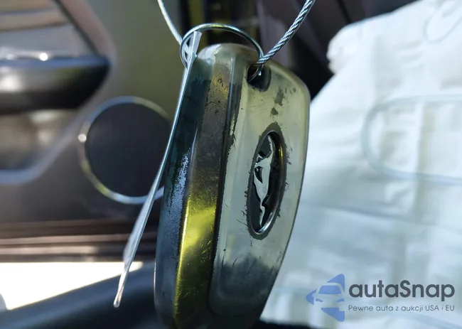 1FA6P8CF1L5145999: 43462107