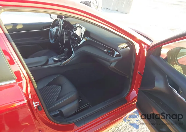 4T1G11AK0MU433300: 43462116