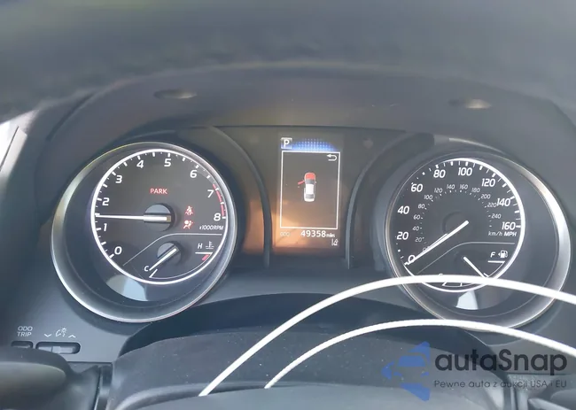 4T1G11AK0MU433300: 43462116