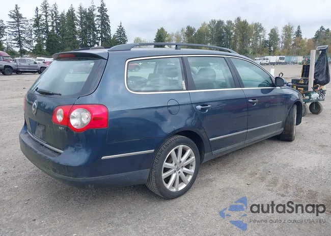 WVWTK73C17E000253: 43461119