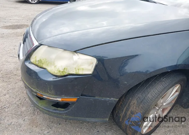 WVWTK73C17E000253: 43461119