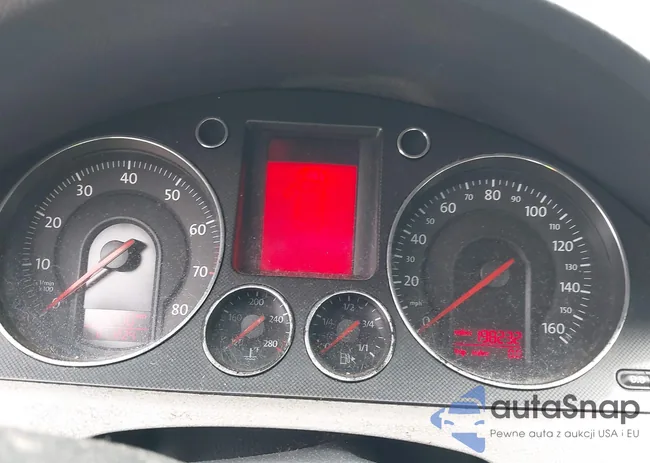 WVWTK73C17E000253: 43461119