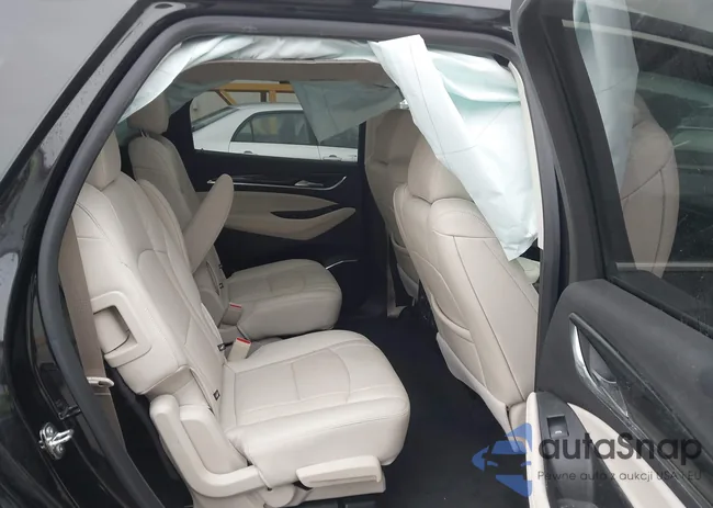 5GAERCKWXPJ255873: 43461124