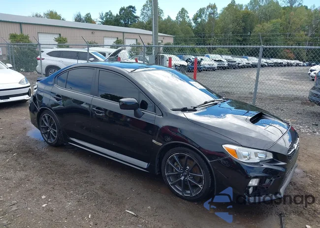 JF1VA1F65K8811310: 43461128