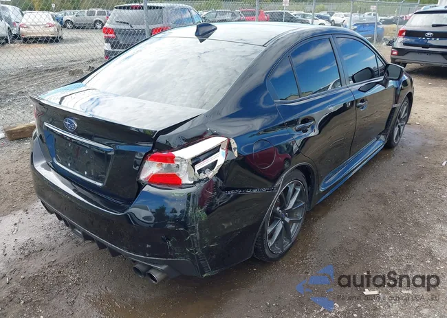 JF1VA1F65K8811310: 43461128