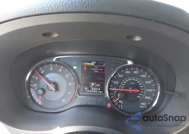 JF1VA1F65K8811310: 43461128