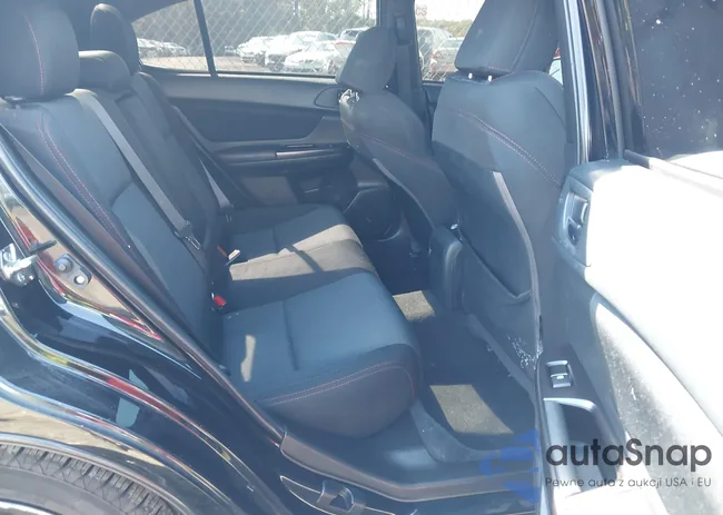 JF1VA1F65K8811310: 43461128