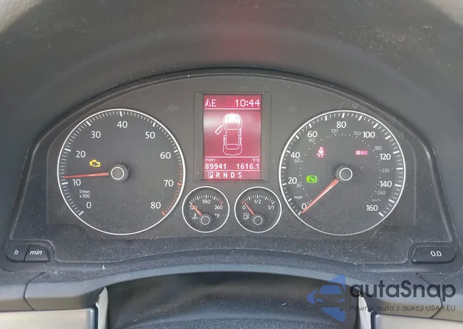 WVWBA71FX9V010035: 43461131