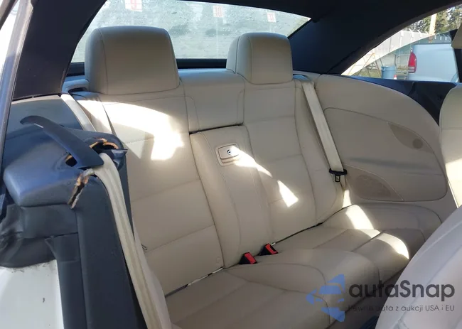 WVWBA71FX9V010035: 43461131