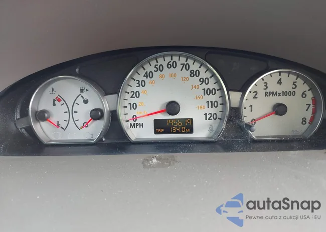 1G8AL55F87Z182584: 43461132