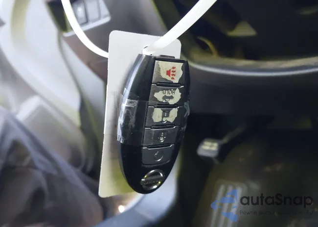 1N4AL3AP0JC246691: 43461135