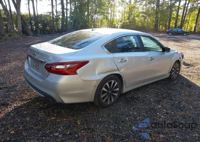 1N4AL3AP0JC246691: 43461135