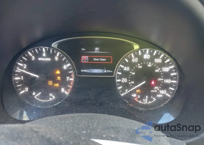 1N4AL3AP0JC246691: 43461135