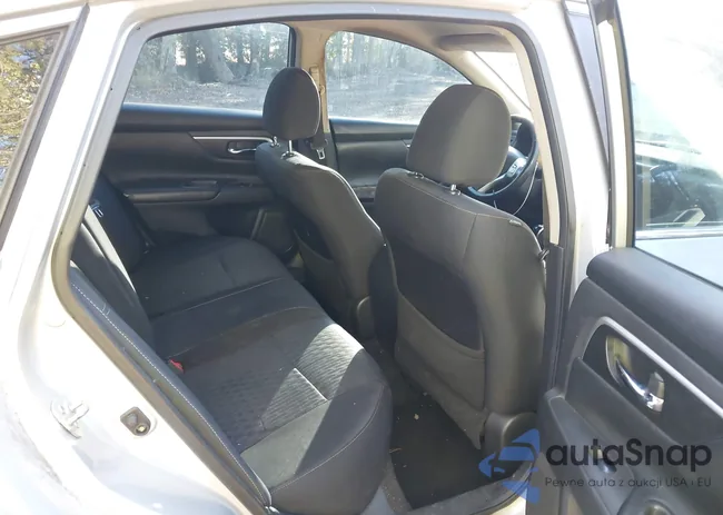 1N4AL3AP0JC246691: 43461135