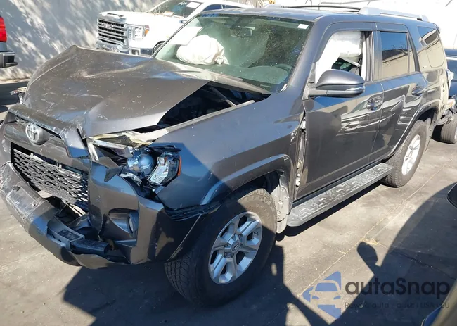 JTEBU5JR4G5313357: 43461136