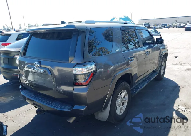 JTEBU5JR4G5313357: 43461136