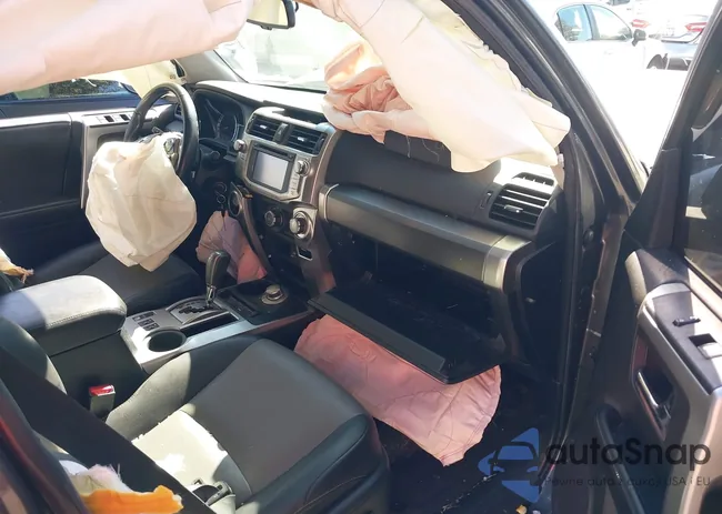 JTEBU5JR4G5313357: 43461136