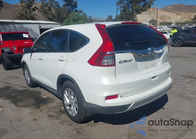 5J6RM3H51GL028728: 43461137