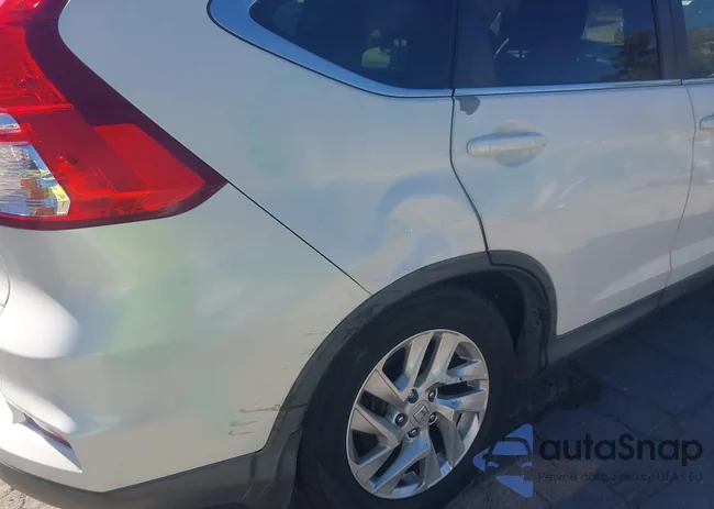 5J6RM3H51GL028728: 43461137