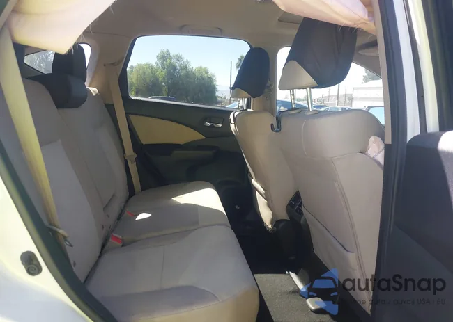 5J6RM3H51GL028728: 43461137